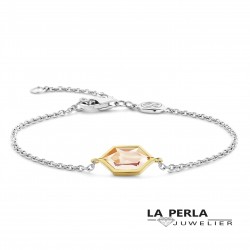 Ti Sento armband 23029NU